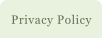 Privacy Policy